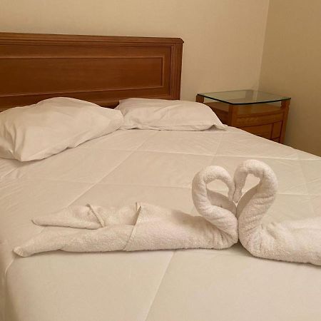 Apartamento Rua Coberta Gramado Luxos Dış mekan fotoğraf